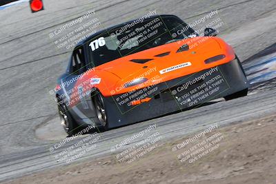 media/Sep-17-2023-Speed Ventures (Sun) [[7e780ba612]]/SuperSpec Cup Race/Offramp/